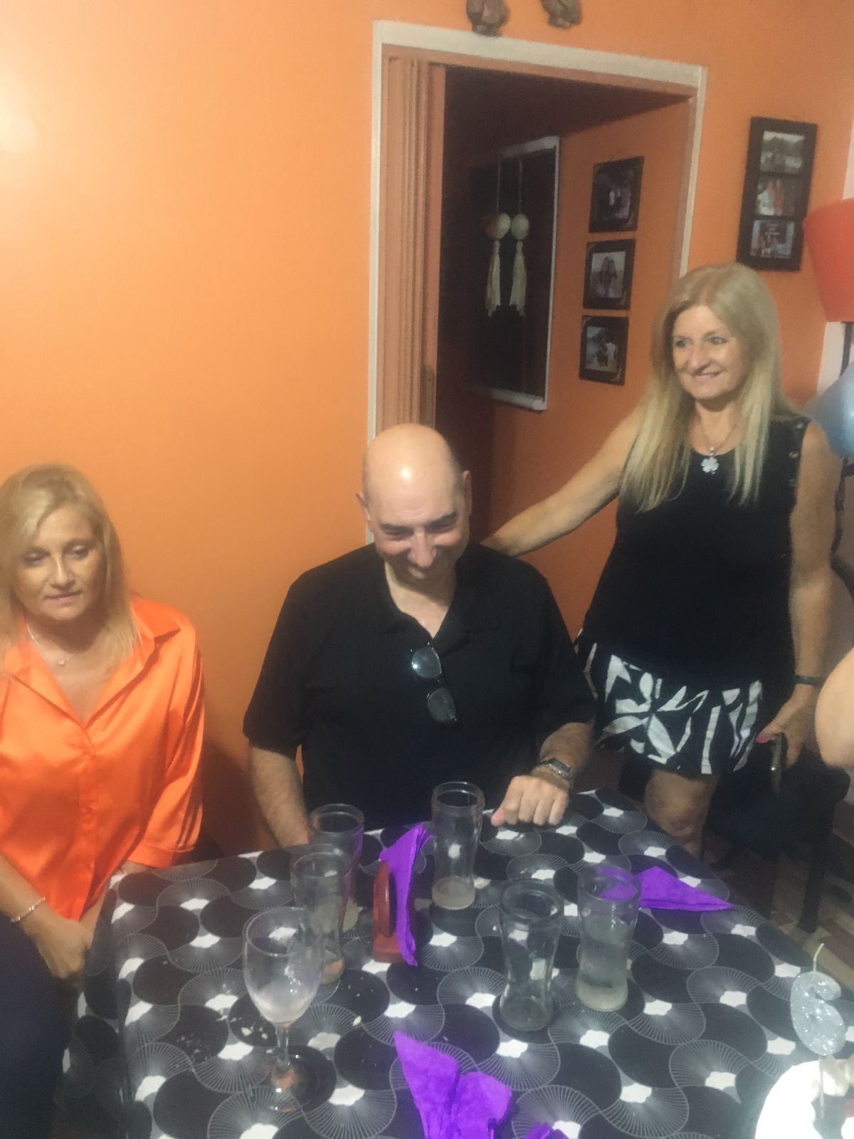 WhatsApp Image 2024-02-15 at 01.46.58.jpeg